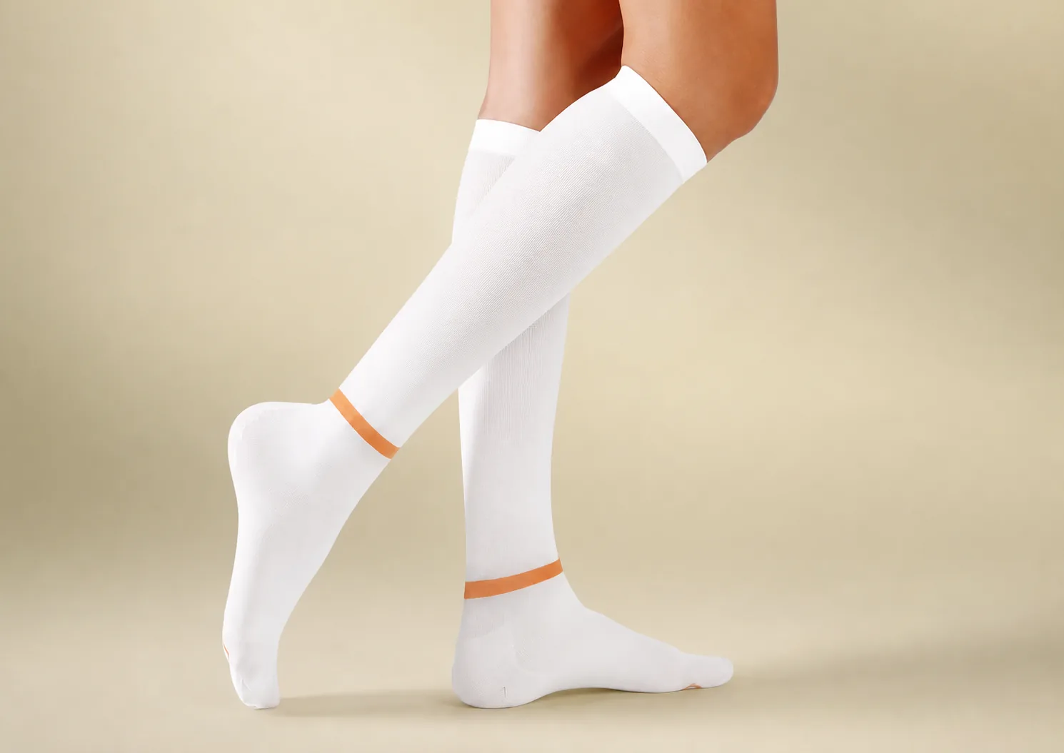 Anti-Thrombosis Stockings