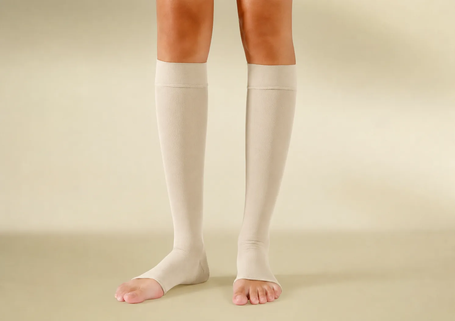 Medical Compression Stockings